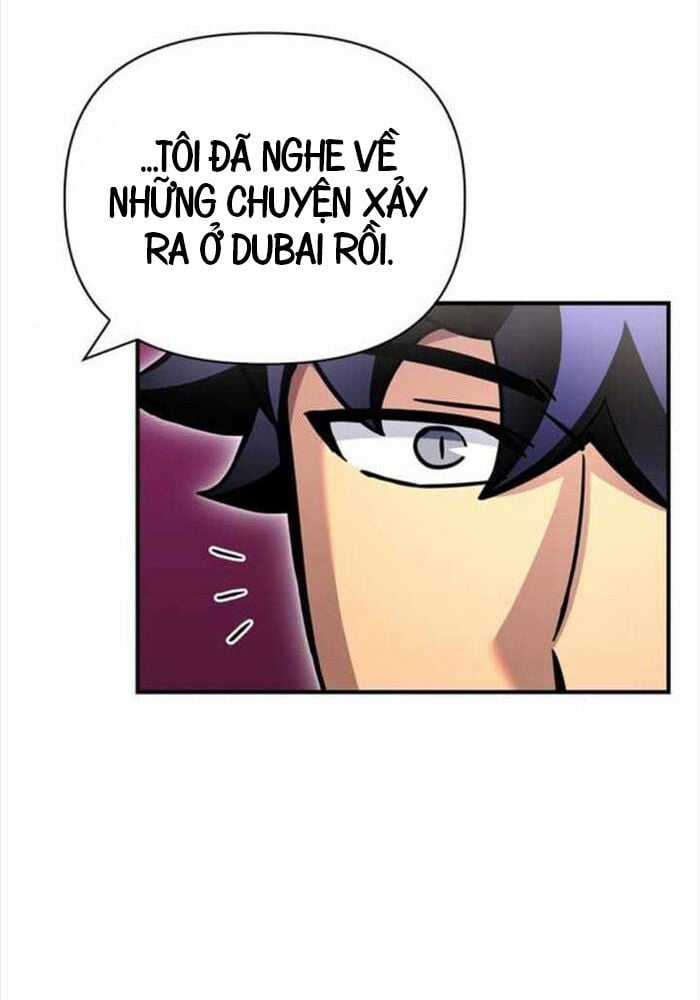 Cuộc Chiến Siêu Nhân - Chapter 132 - Trang 23