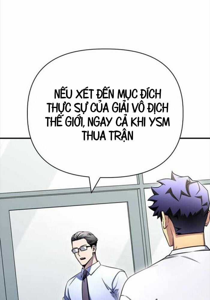 Cuộc Chiến Siêu Nhân - Chapter 132 - Trang 24