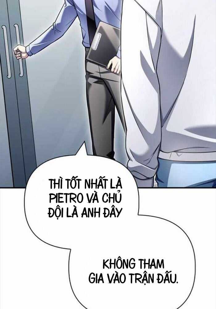 Cuộc Chiến Siêu Nhân - Chapter 132 - Trang 25