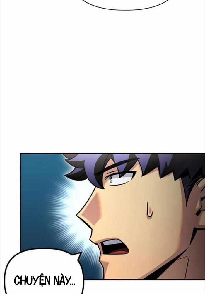 Cuộc Chiến Siêu Nhân - Chapter 132 - Trang 26