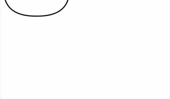 Cuộc Chiến Siêu Nhân - Chapter 132 - Trang 27