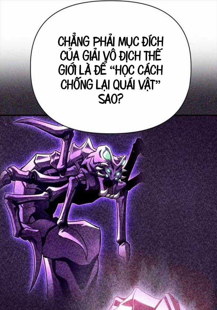 Cuộc Chiến Siêu Nhân - Chapter 132 - Trang 28