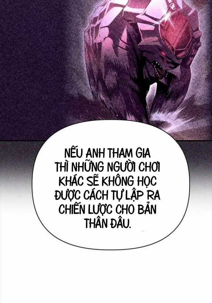 Cuộc Chiến Siêu Nhân - Chapter 132 - Trang 29