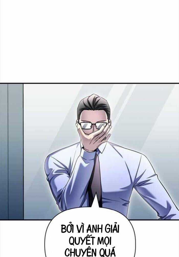 Cuộc Chiến Siêu Nhân - Chapter 132 - Trang 30