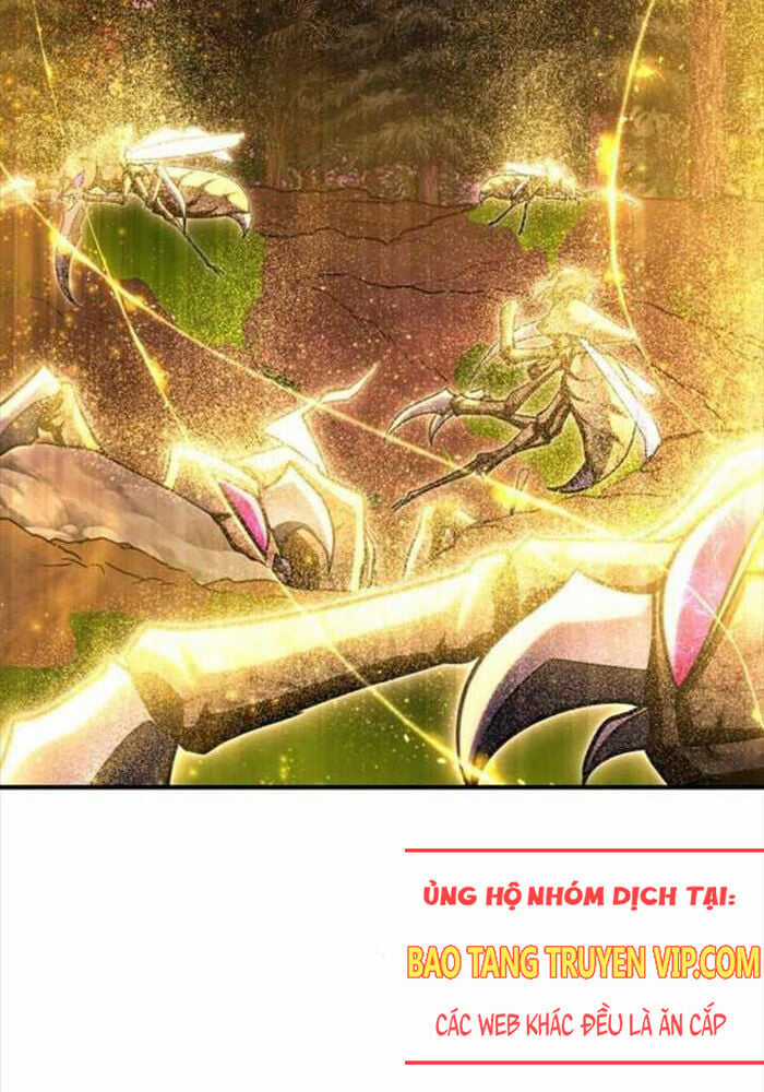 Cuộc Chiến Siêu Nhân - Chapter 132 - Trang 4