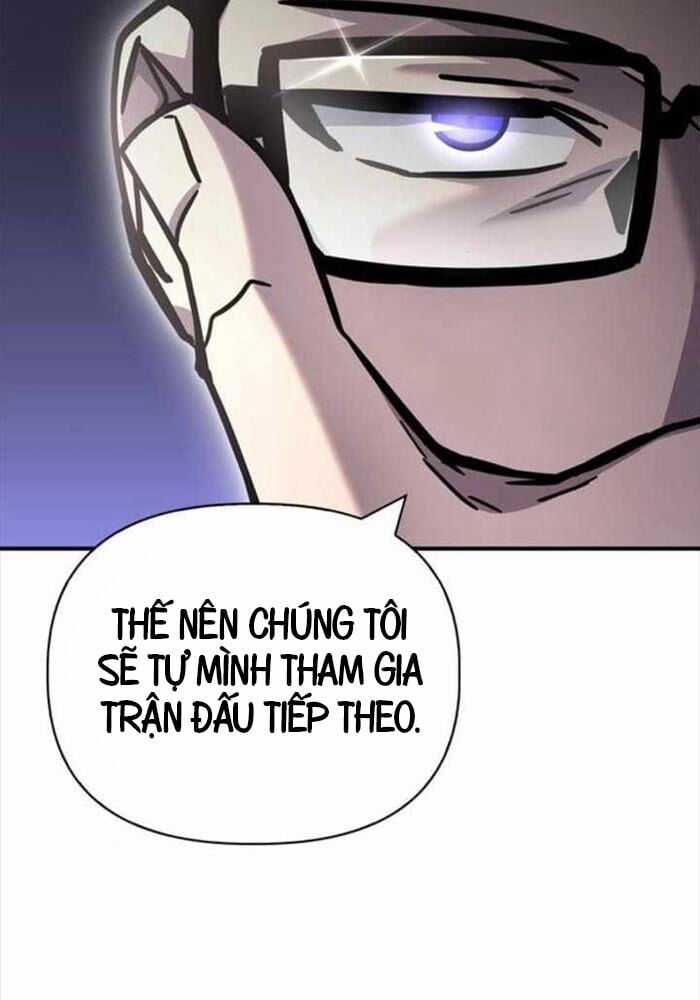 Cuộc Chiến Siêu Nhân - Chapter 132 - Trang 32