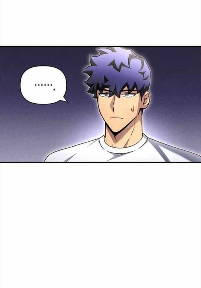 Cuộc Chiến Siêu Nhân - Chapter 132 - Trang 33