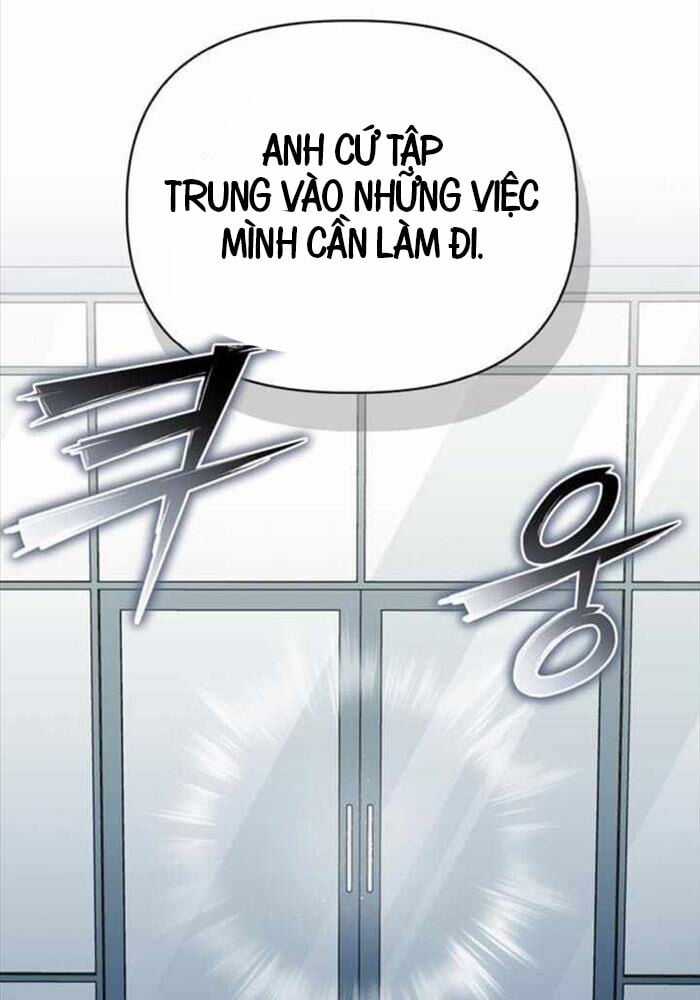 Cuộc Chiến Siêu Nhân - Chapter 132 - Trang 34