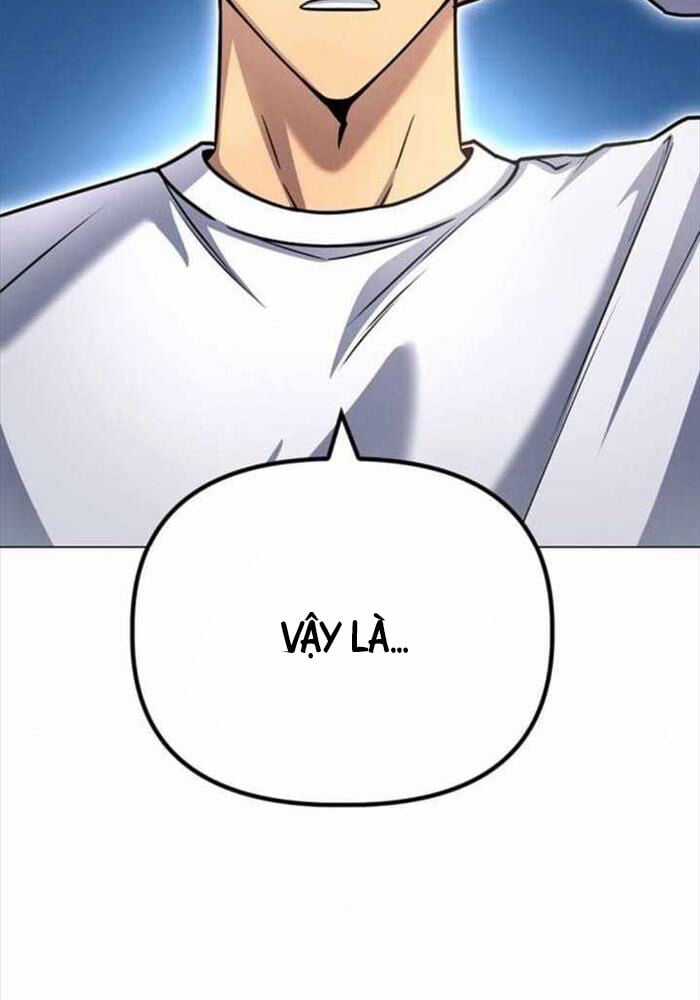 Cuộc Chiến Siêu Nhân - Chapter 132 - Trang 36