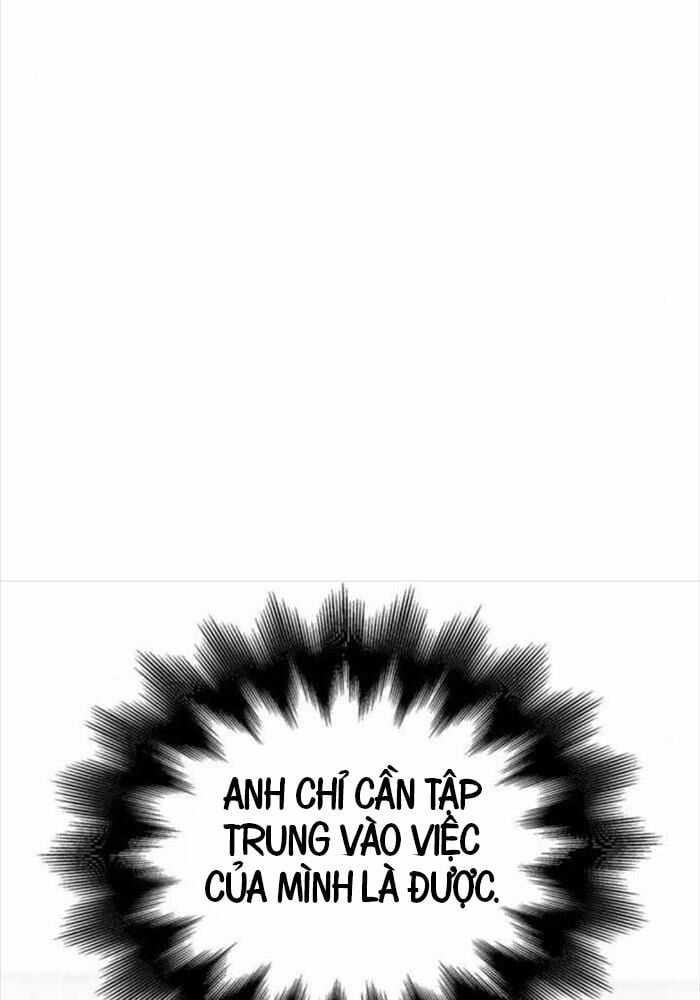 Cuộc Chiến Siêu Nhân - Chapter 132 - Trang 37