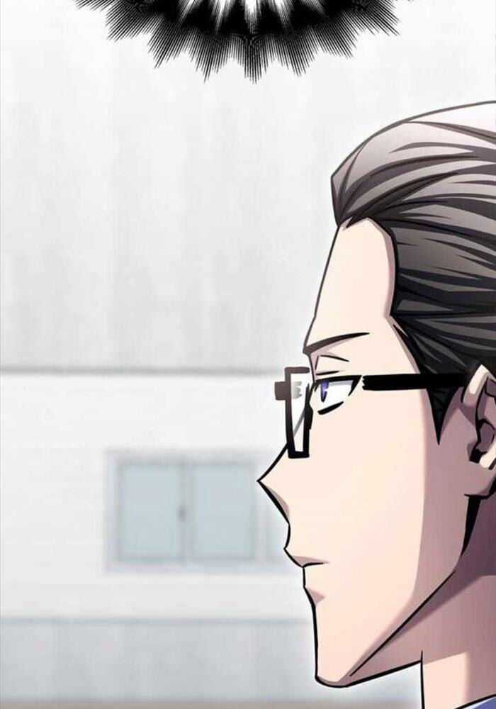 Cuộc Chiến Siêu Nhân - Chapter 132 - Trang 38