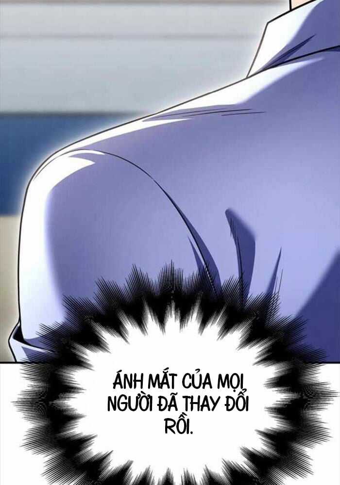 Cuộc Chiến Siêu Nhân - Chapter 132 - Trang 39