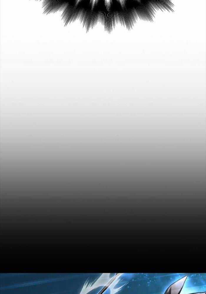 Cuộc Chiến Siêu Nhân - Chapter 132 - Trang 40