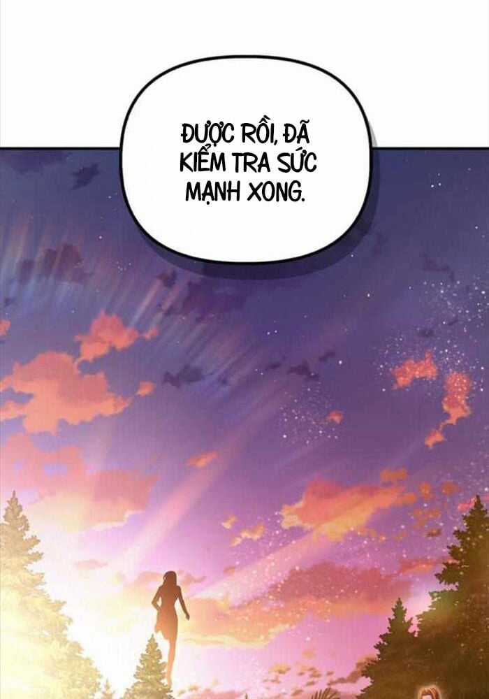 Cuộc Chiến Siêu Nhân - Chapter 132 - Trang 5