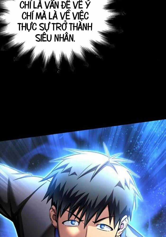 Cuộc Chiến Siêu Nhân - Chapter 132 - Trang 44