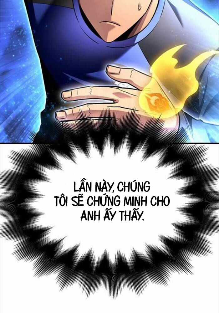 Cuộc Chiến Siêu Nhân - Chapter 132 - Trang 45