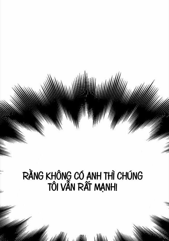 Cuộc Chiến Siêu Nhân - Chapter 132 - Trang 46
