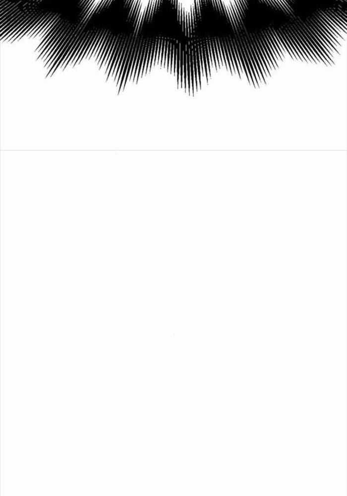 Cuộc Chiến Siêu Nhân - Chapter 132 - Trang 47