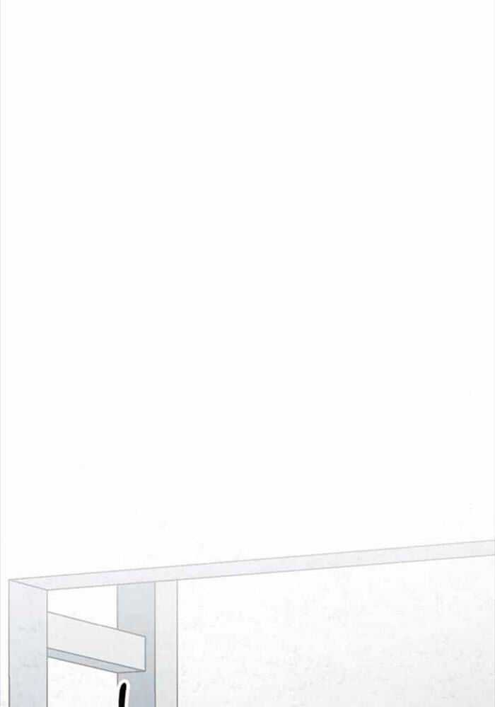 Cuộc Chiến Siêu Nhân - Chapter 132 - Trang 48