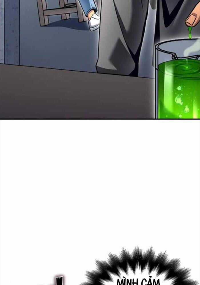 Cuộc Chiến Siêu Nhân - Chapter 132 - Trang 50