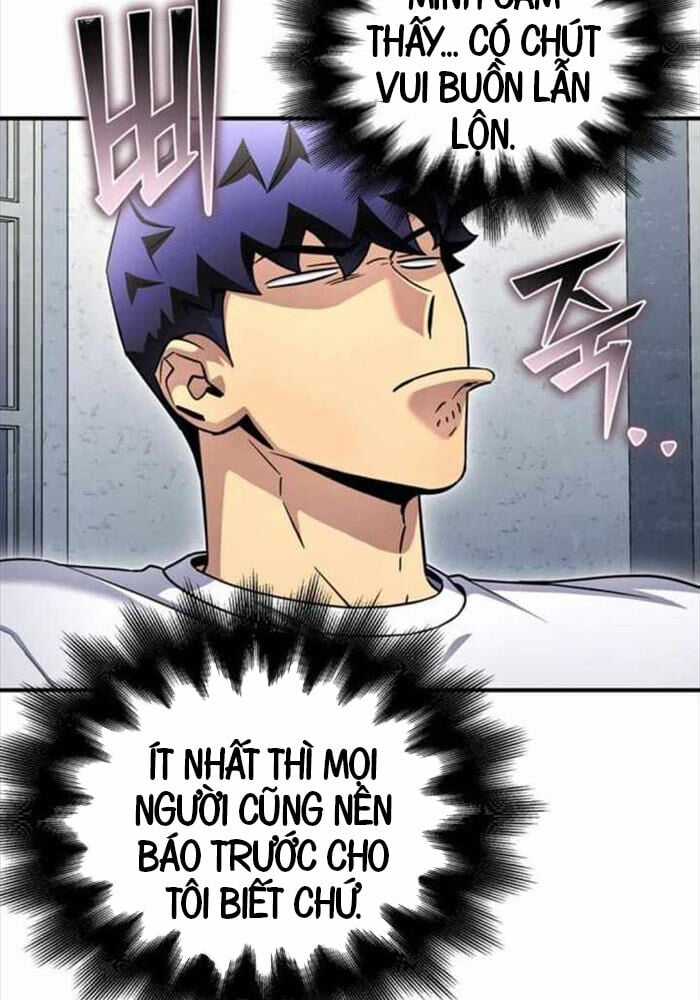 Cuộc Chiến Siêu Nhân - Chapter 132 - Trang 51