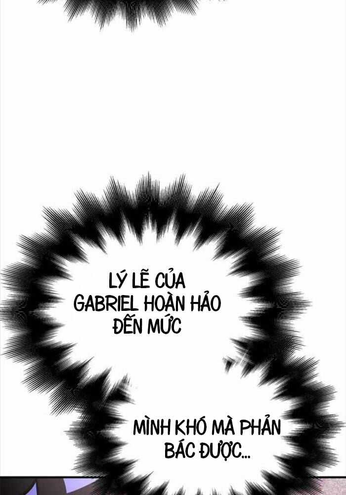 Cuộc Chiến Siêu Nhân - Chapter 132 - Trang 52