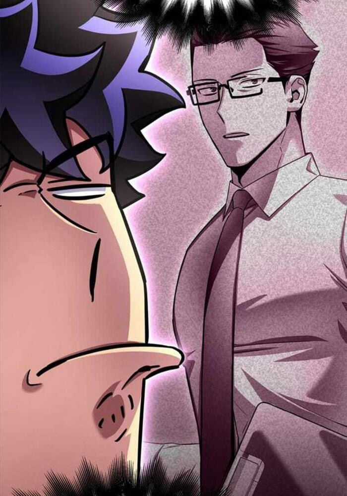 Cuộc Chiến Siêu Nhân - Chapter 132 - Trang 53