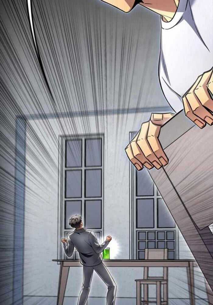 Cuộc Chiến Siêu Nhân - Chapter 132 - Trang 55