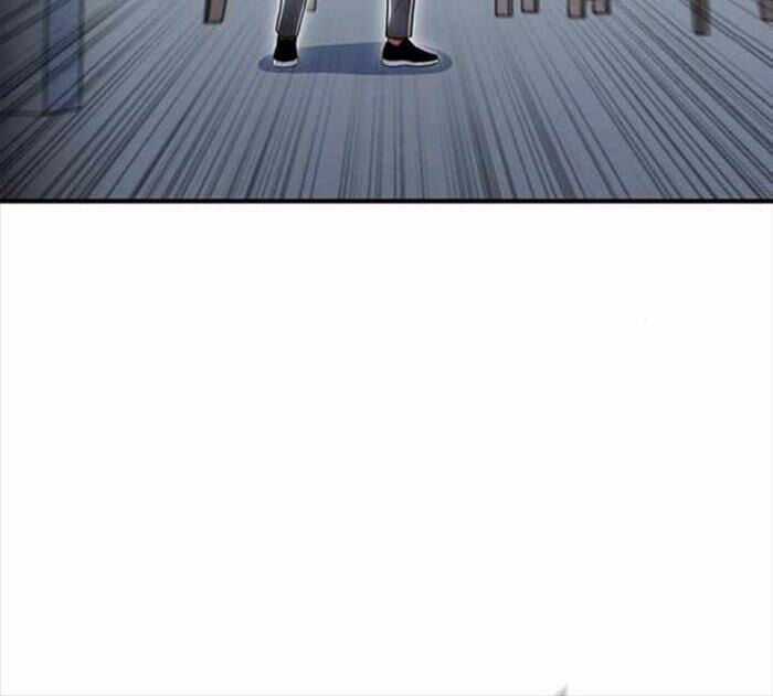 Cuộc Chiến Siêu Nhân - Chapter 132 - Trang 56