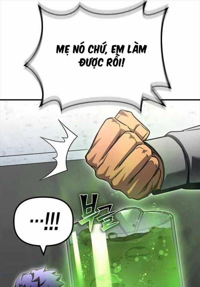 Cuộc Chiến Siêu Nhân - Chapter 132 - Trang 57