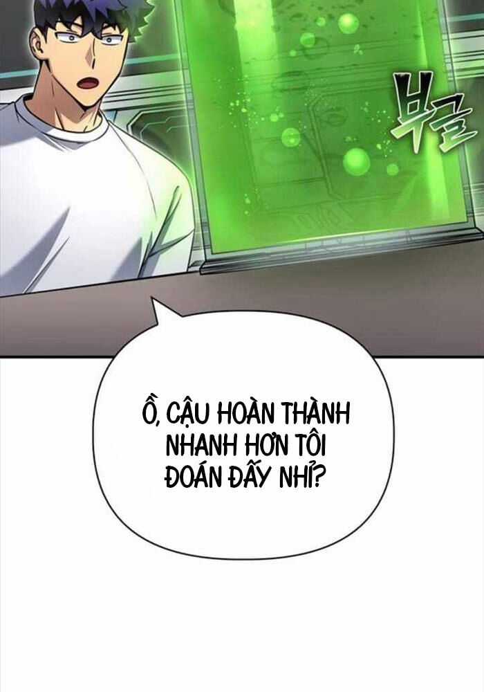 Cuộc Chiến Siêu Nhân - Chapter 132 - Trang 58