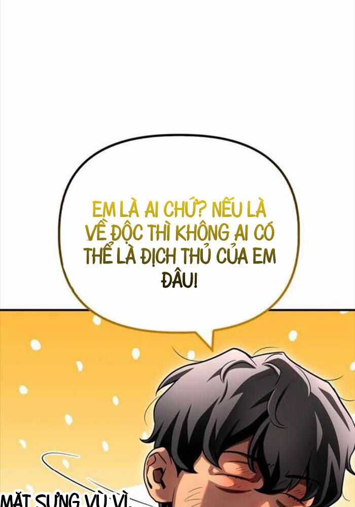 Cuộc Chiến Siêu Nhân - Chapter 132 - Trang 59