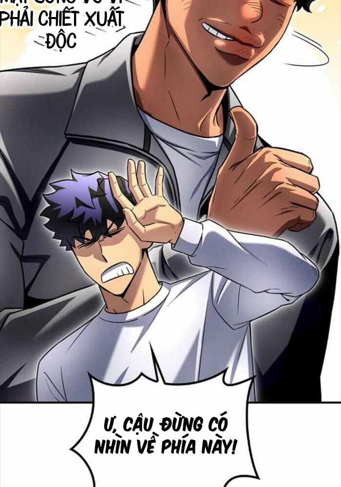 Cuộc Chiến Siêu Nhân - Chapter 132 - Trang 60
