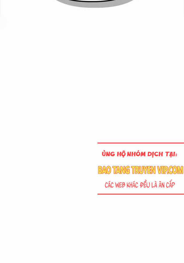 Cuộc Chiến Siêu Nhân - Chapter 132 - Trang 7