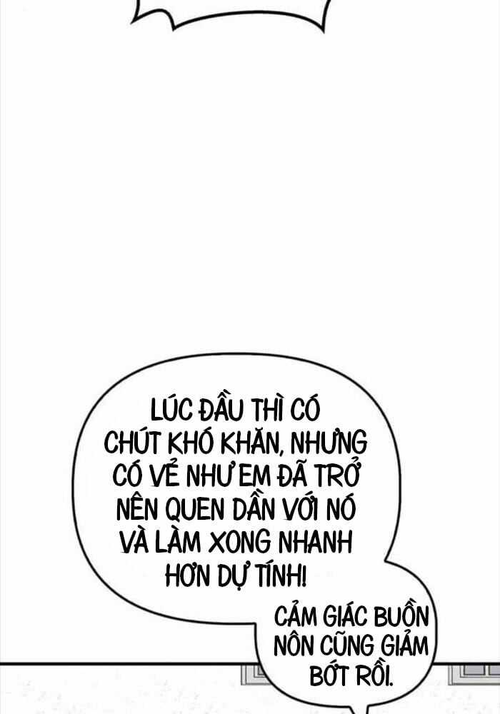 Cuộc Chiến Siêu Nhân - Chapter 132 - Trang 61