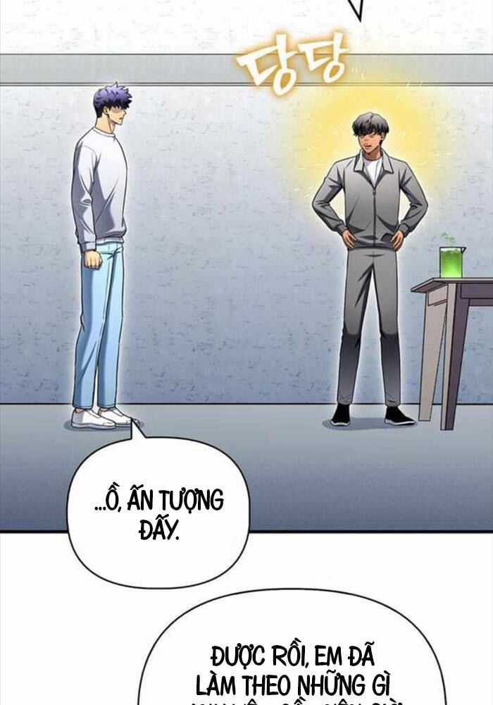 Cuộc Chiến Siêu Nhân - Chapter 132 - Trang 62