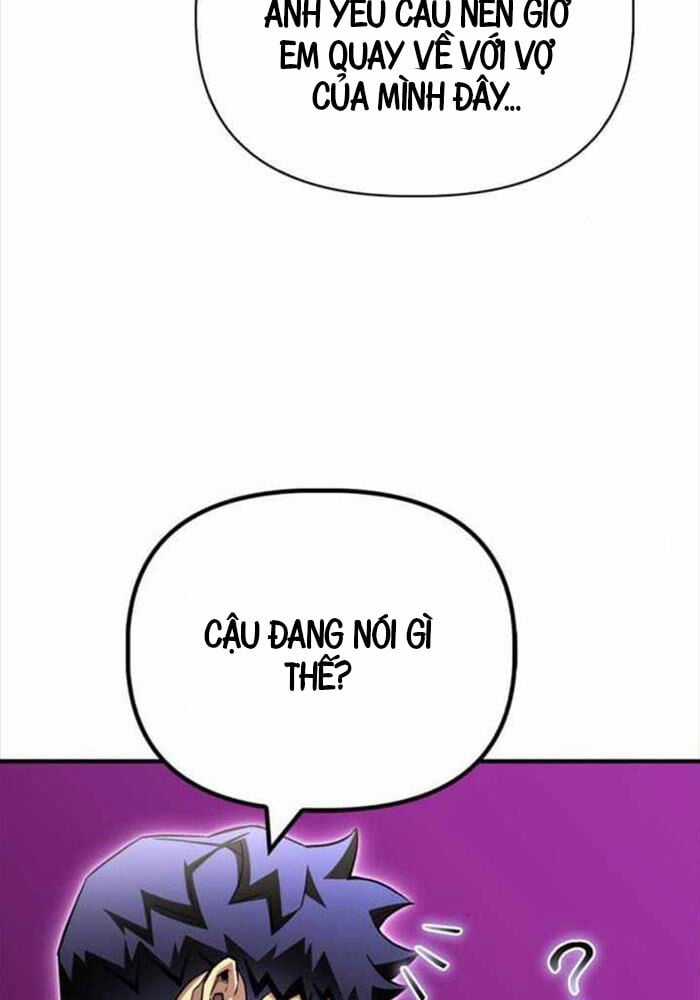 Cuộc Chiến Siêu Nhân - Chapter 132 - Trang 63