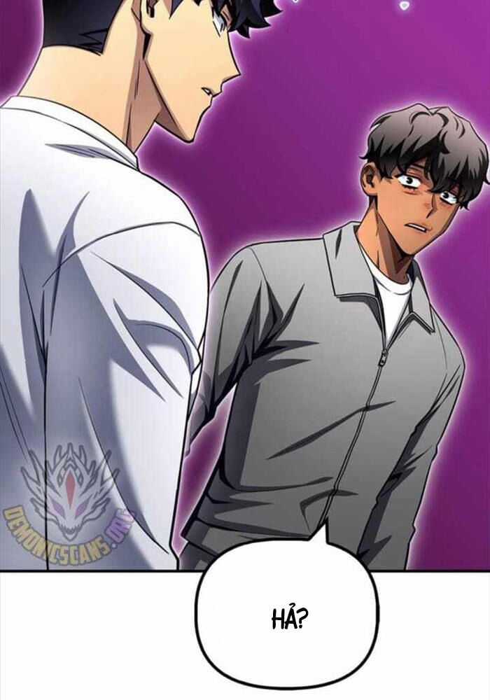 Cuộc Chiến Siêu Nhân - Chapter 132 - Trang 64