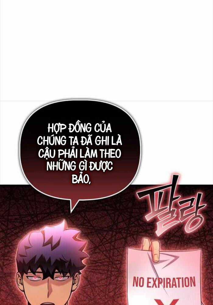 Cuộc Chiến Siêu Nhân - Chapter 132 - Trang 65