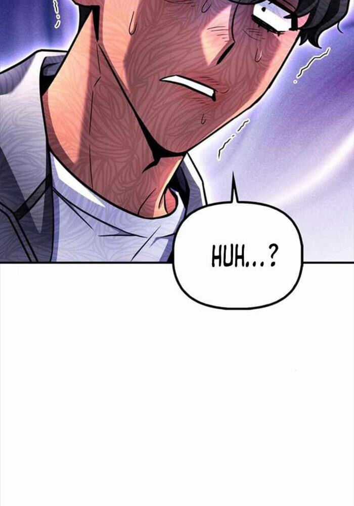 Cuộc Chiến Siêu Nhân - Chapter 132 - Trang 67