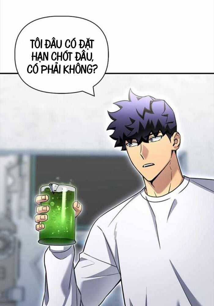 Cuộc Chiến Siêu Nhân - Chapter 132 - Trang 68