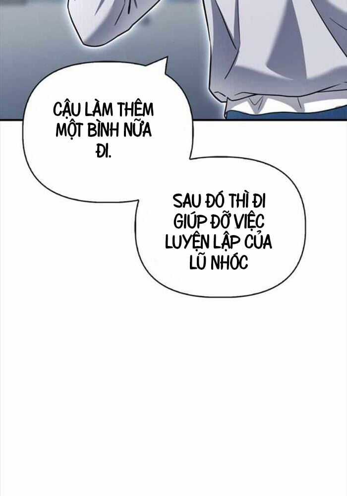 Cuộc Chiến Siêu Nhân - Chapter 132 - Trang 69