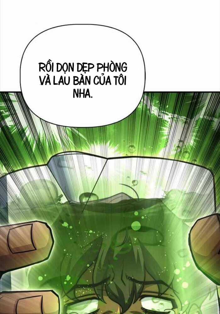 Cuộc Chiến Siêu Nhân - Chapter 132 - Trang 70