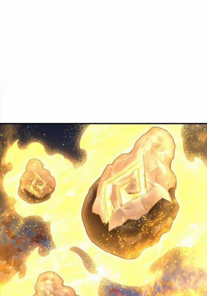 Cuộc Chiến Siêu Nhân - Chapter 132 - Trang 8