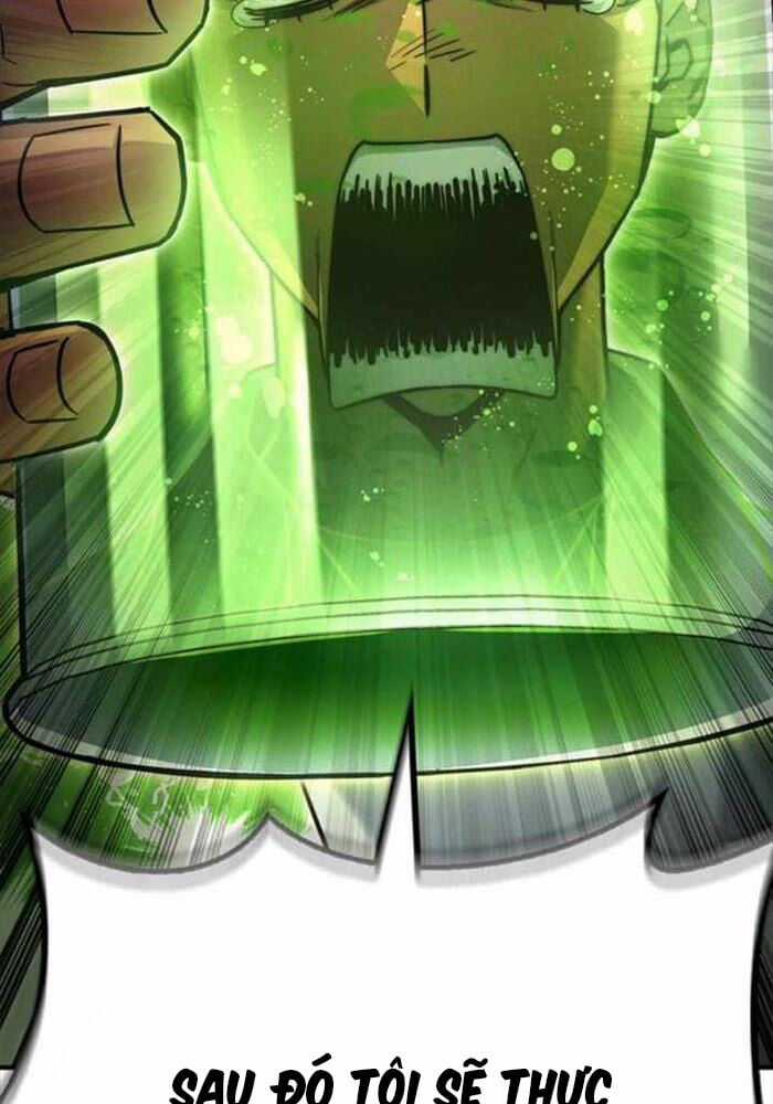 Cuộc Chiến Siêu Nhân - Chapter 132 - Trang 71