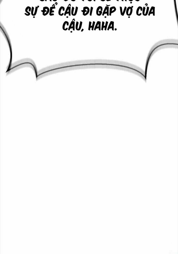 Cuộc Chiến Siêu Nhân - Chapter 132 - Trang 72