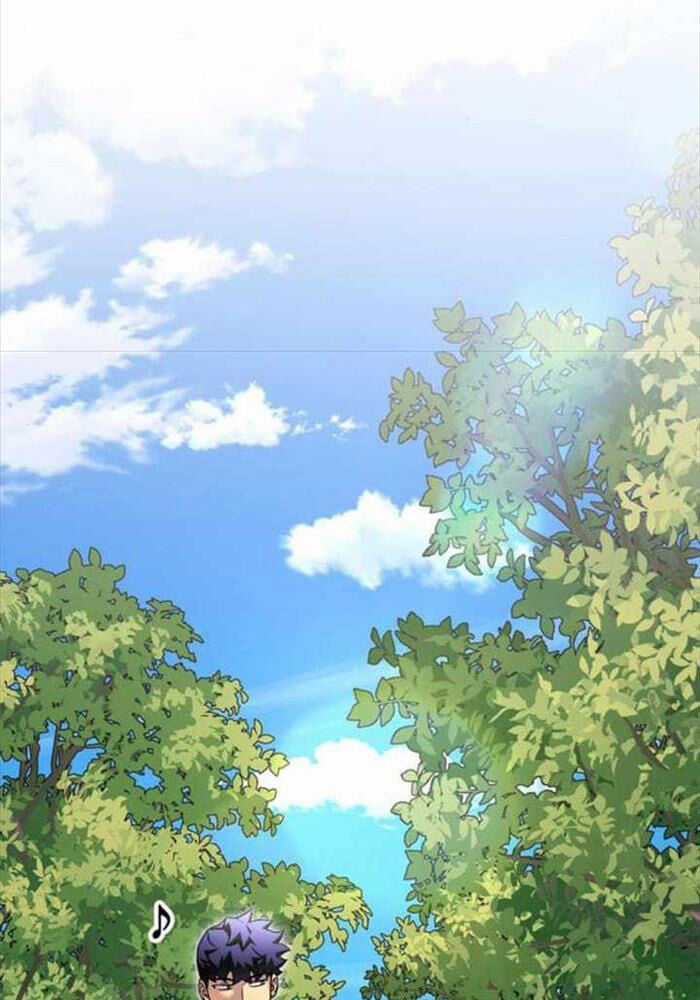 Cuộc Chiến Siêu Nhân - Chapter 132 - Trang 73