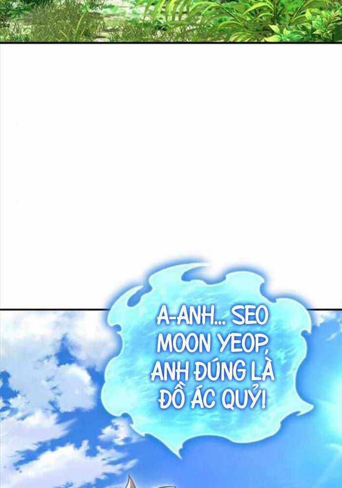 Cuộc Chiến Siêu Nhân - Chapter 132 - Trang 75