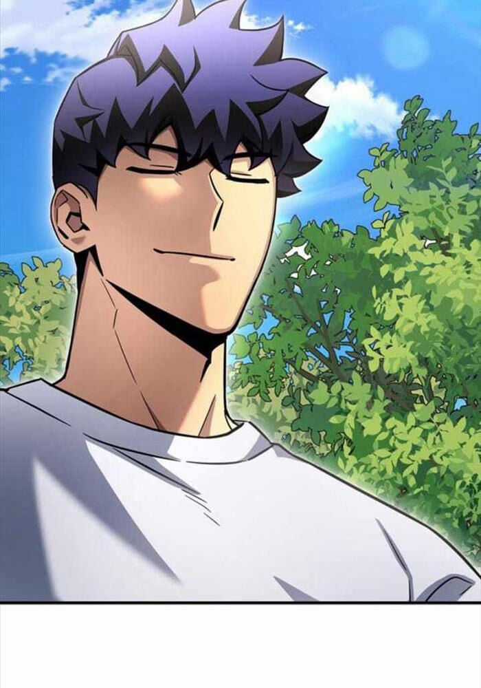 Cuộc Chiến Siêu Nhân - Chapter 132 - Trang 76