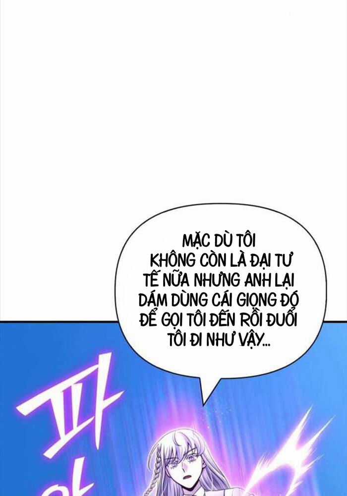 Cuộc Chiến Siêu Nhân - Chapter 132 - Trang 77